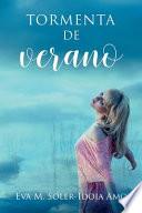 Tormenta de verano