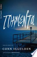 Tormenta