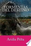 Tormentas Del Destino