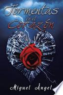 Tormentas en el corazón
