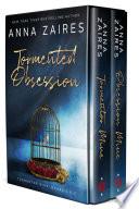 Tormented Obsession