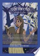 Tormento