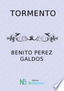 Tormento