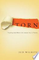 Torn