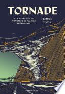 Tornade