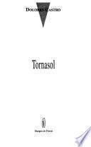 Tornasol