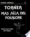 Torner
