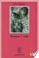 Tornino i volti