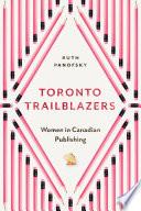 Toronto Trailblazers