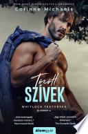 Törött szívek