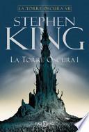 Torre Oscura VII, La -