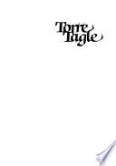 Torre Tagle