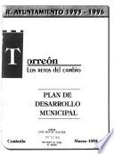 Torreón