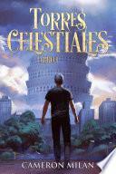 Torres Celestiales