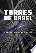 Torres de Babel
