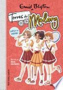 Torres de Malory 8 - Curso de verano (edición revisada y actualizada)