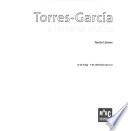 Torres-García a les seves cruïlles