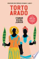 Torto arado