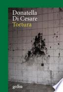 Tortura