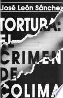 Tortura