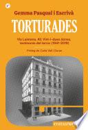 Torturades