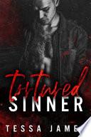 Tortured Sinner
