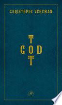 Tot God