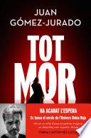 Tot mor (Tot crema 3)