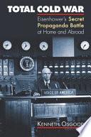 Total Cold War