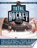 Total Hockey