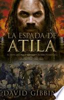 Total war: La espada de Atila