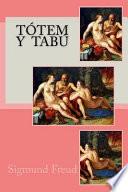 Totem y tab
