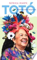 Totó, nuestra diva descalza
