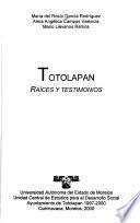 Totolapan