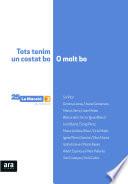 Tots tenim un costat bo o molt bo