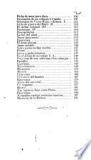 Totum revolutum