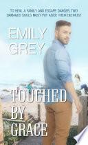 Touched by Grace