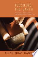 Touching the Earth
