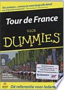 Tour de France voor Dummies