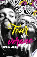 Tour de verano