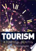 Tourism