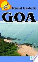 Tourist Guide to Goa