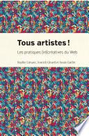 Tous artistes!