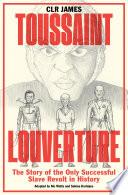 Toussaint Louverture