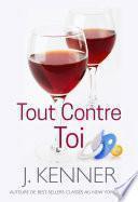 Tout Contre Toi
