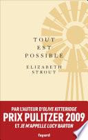 Tout est possible