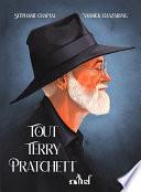 Tout Terry Pratchett