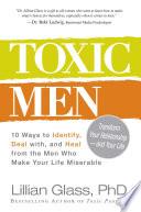 Toxic Men