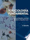 Toxicología fundamental.