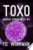 Toxo